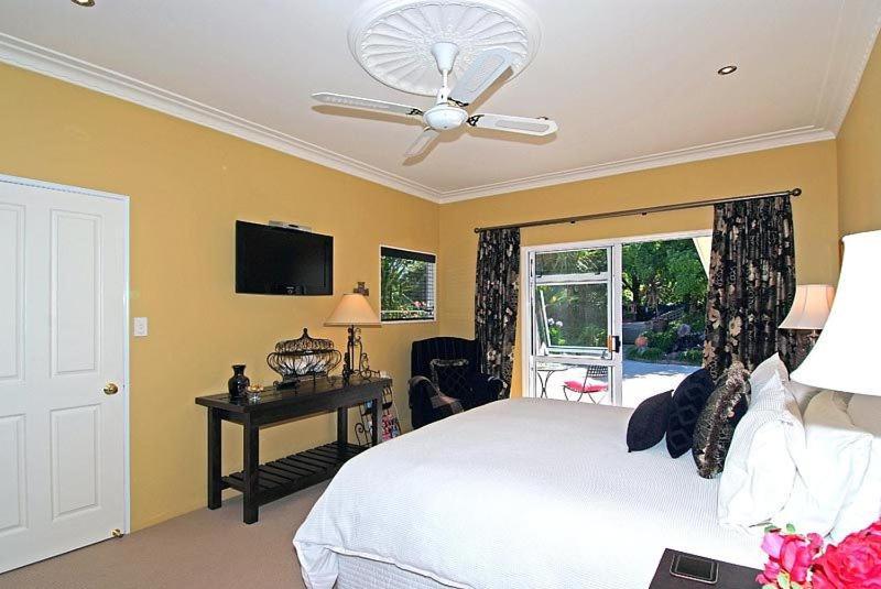 Richlyn Homestay Luxury Bed & Breakfast Taupo Cameră foto